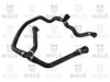 MINI 17127596834 Radiator Hose